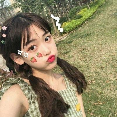 逆境之美2