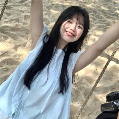其实你不懂他的心