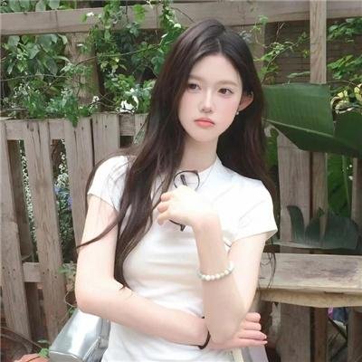 蛙女