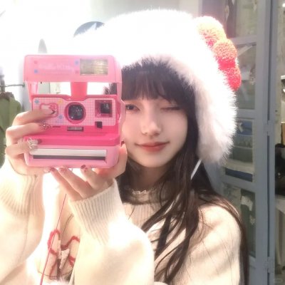 小战象2
