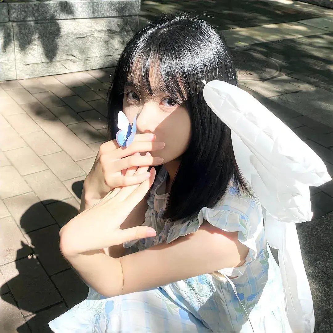 父子迷情