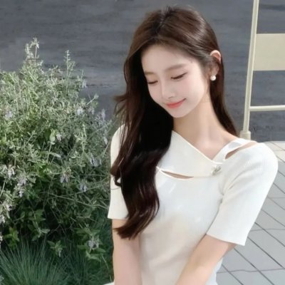 枯木逢春