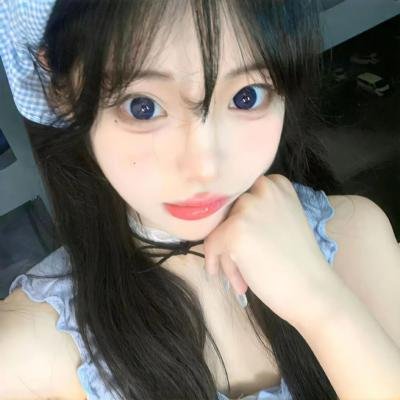 巴克叔叔