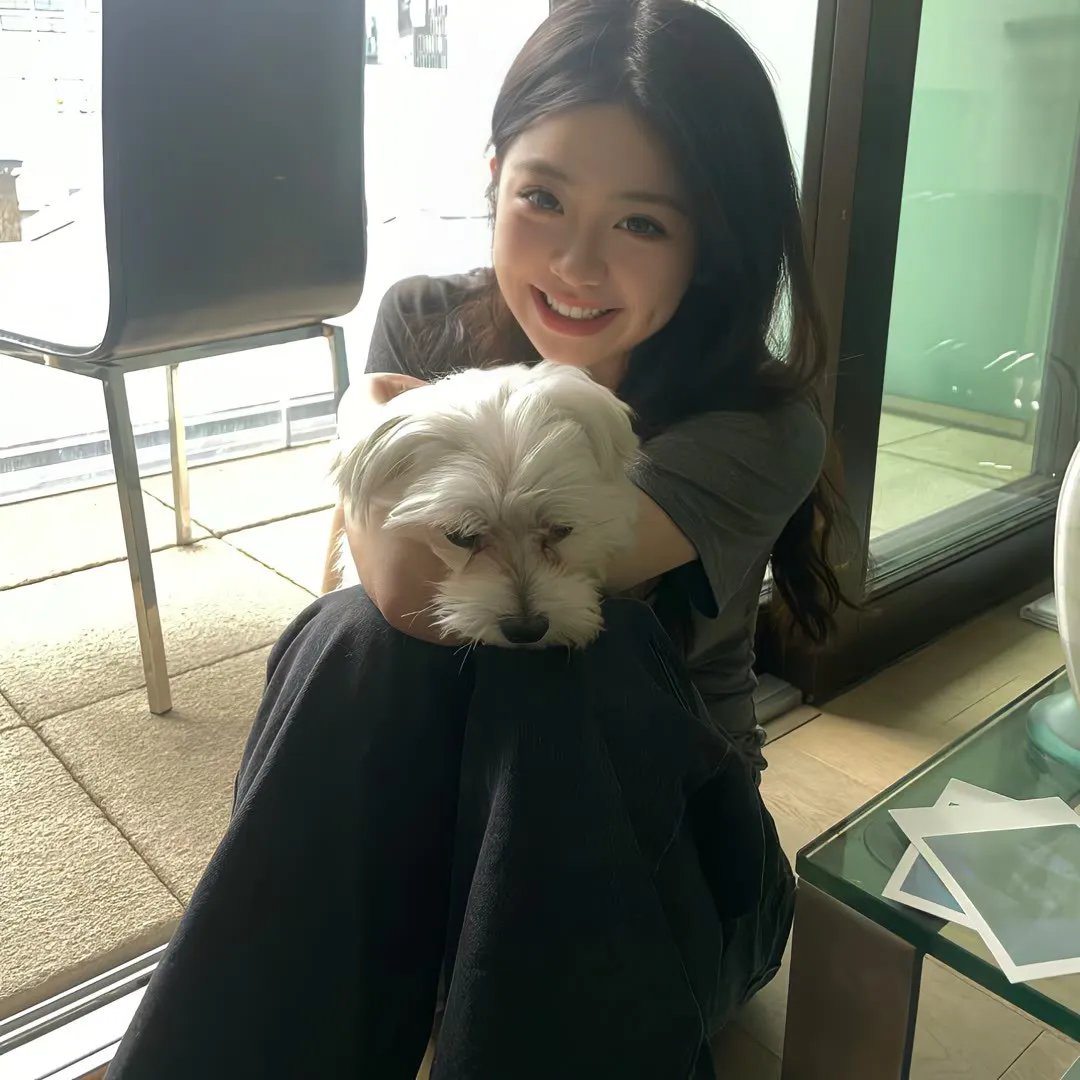 颛臾王