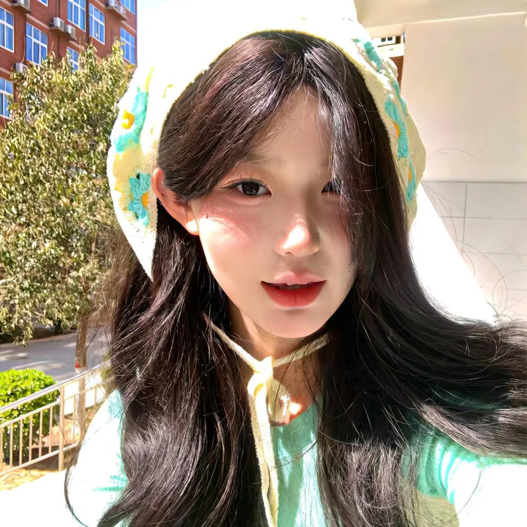 中华小子