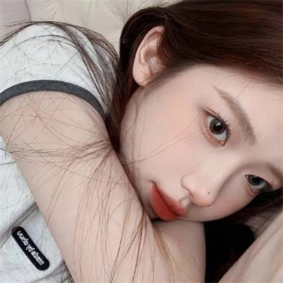 合理怀疑第二季