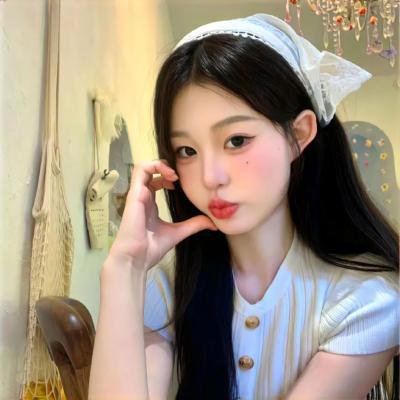 王牌校草