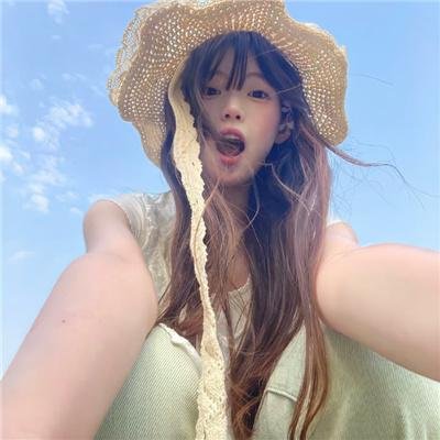 泰山得子记