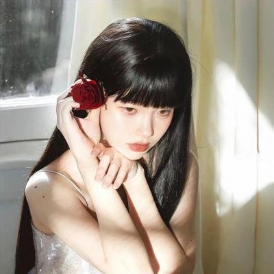 工作的孩子