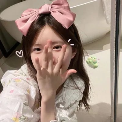 啊、春天