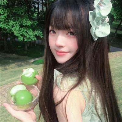 圣诞恐怖故事
