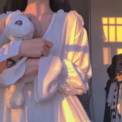 超能追缉
