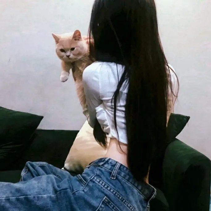 无限风暴