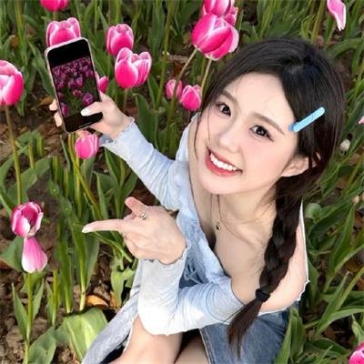 厨房的爱丽丝