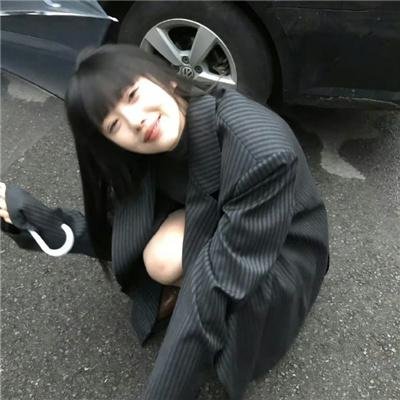 无间英雄