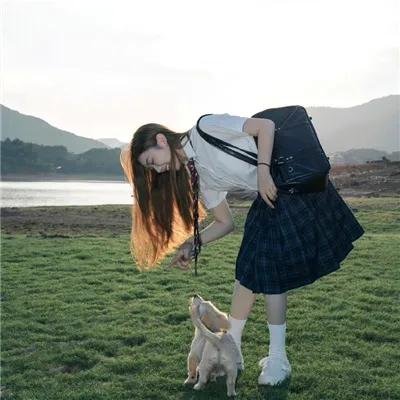北京女子图鉴之助理女王