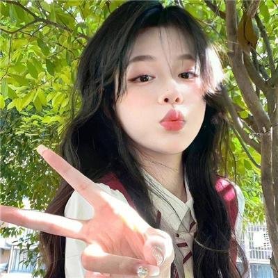 毛驴县令之宛如格格