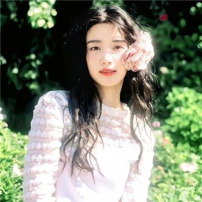 舞会