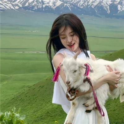 那些大人们不懂的事